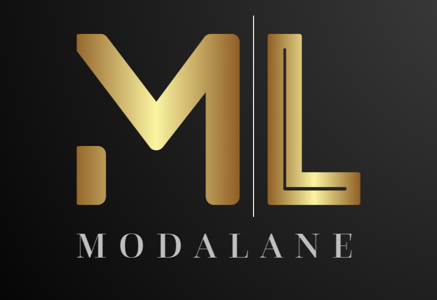 modalane a clothing brand